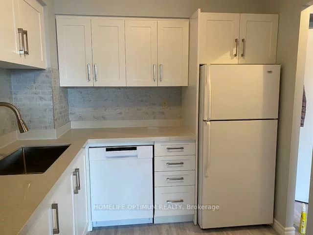40, William Roe, Central Newmarket, Newmarket