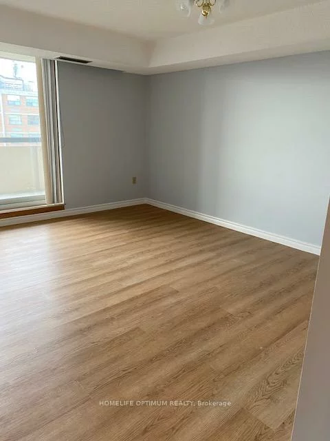 40, William Roe, Central Newmarket, Newmarket
