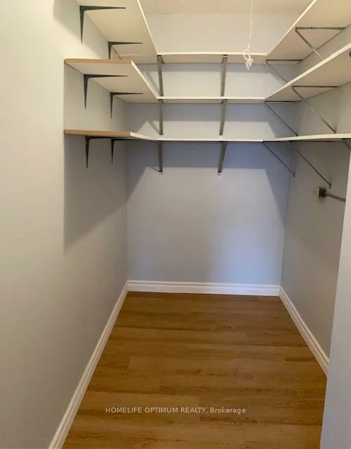 40, William Roe, Central Newmarket, Newmarket