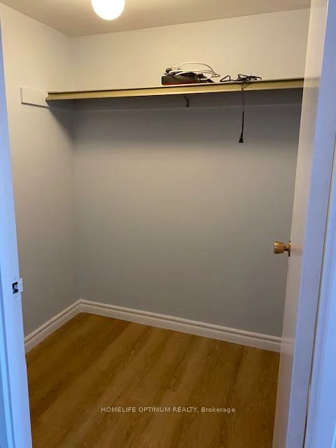 40, William Roe, Central Newmarket, Newmarket