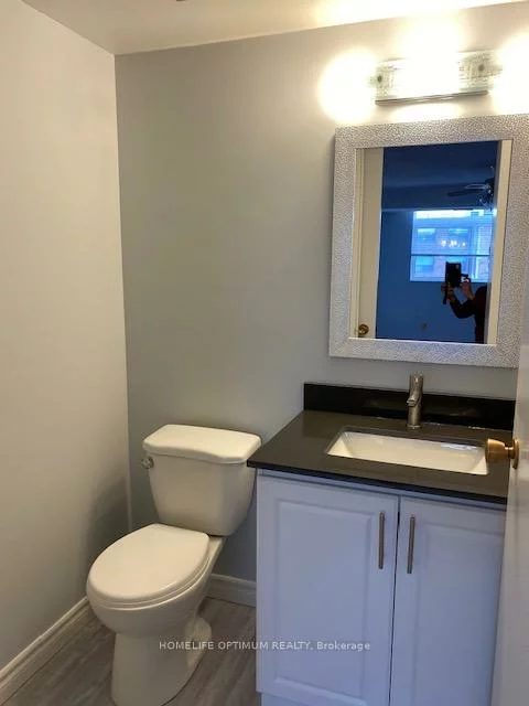 40, William Roe, Central Newmarket, Newmarket