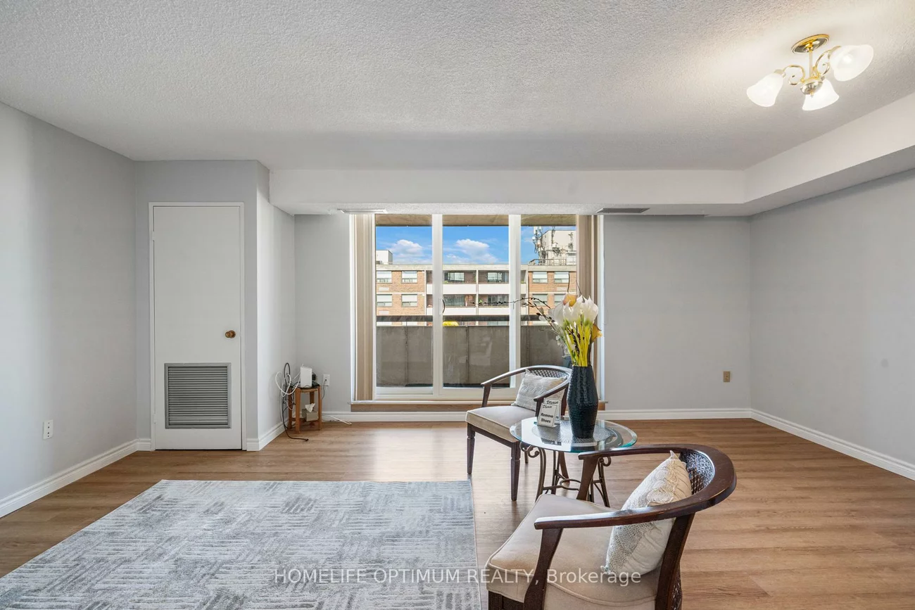 40, William Roe, Central Newmarket, Newmarket