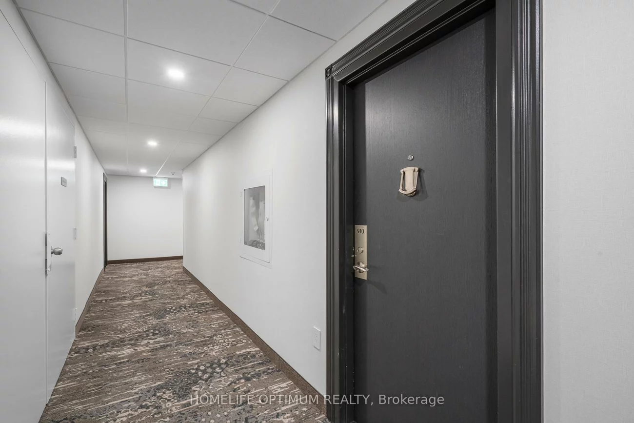 40, William Roe, Central Newmarket, Newmarket