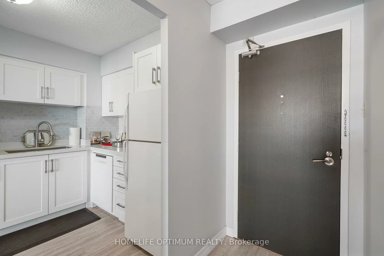 40, William Roe, Central Newmarket, Newmarket