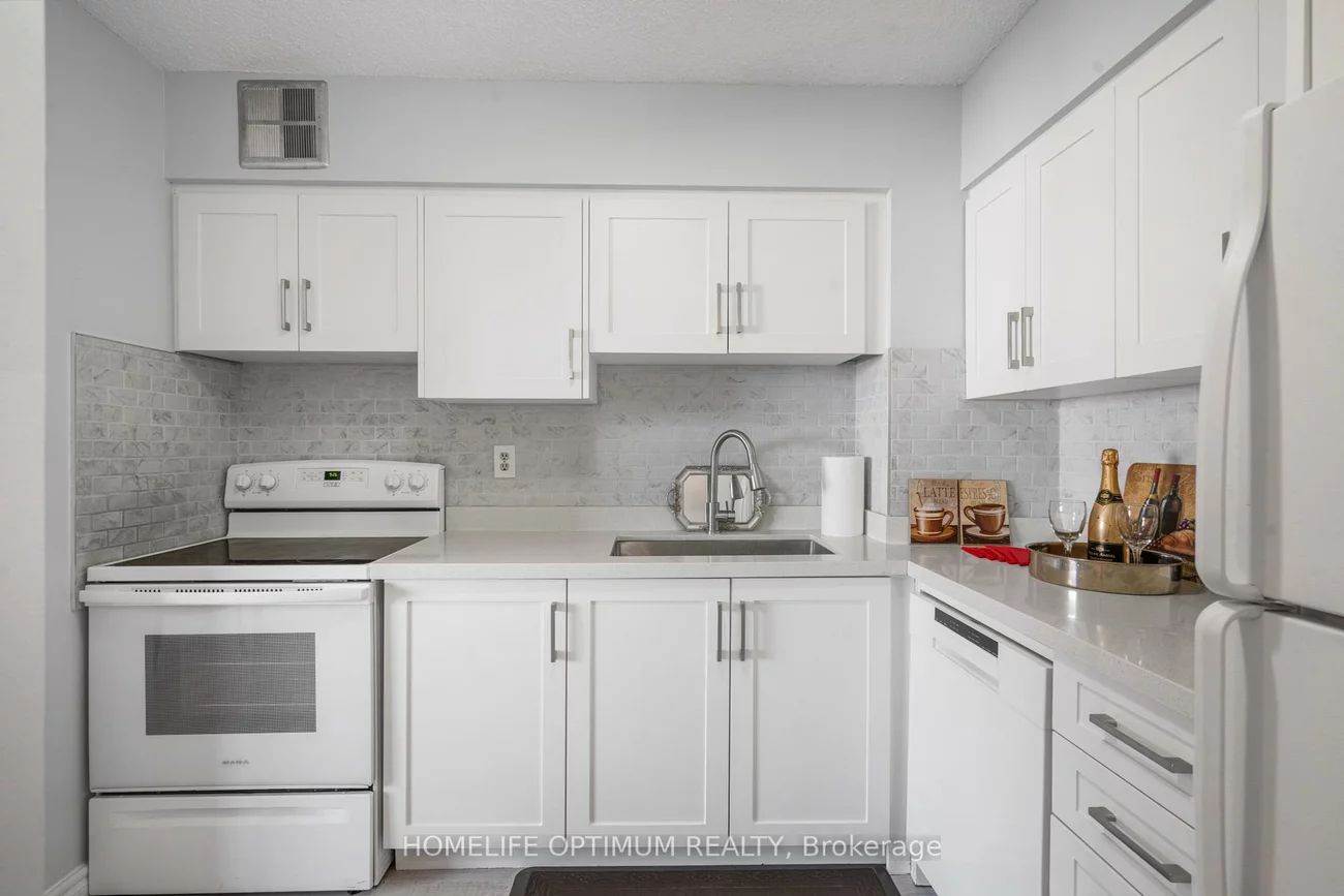 40, William Roe, Central Newmarket, Newmarket