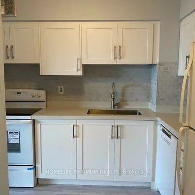 40, William Roe, Central Newmarket, Newmarket