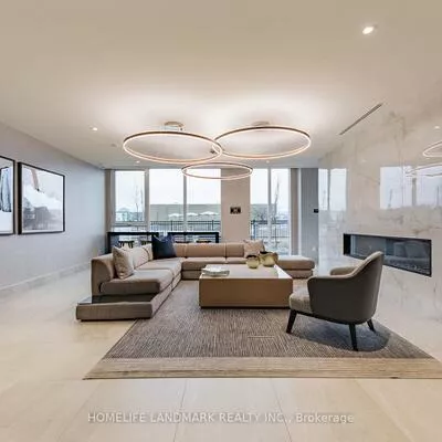 185, Deerfield, Central Newmarket, Newmarket