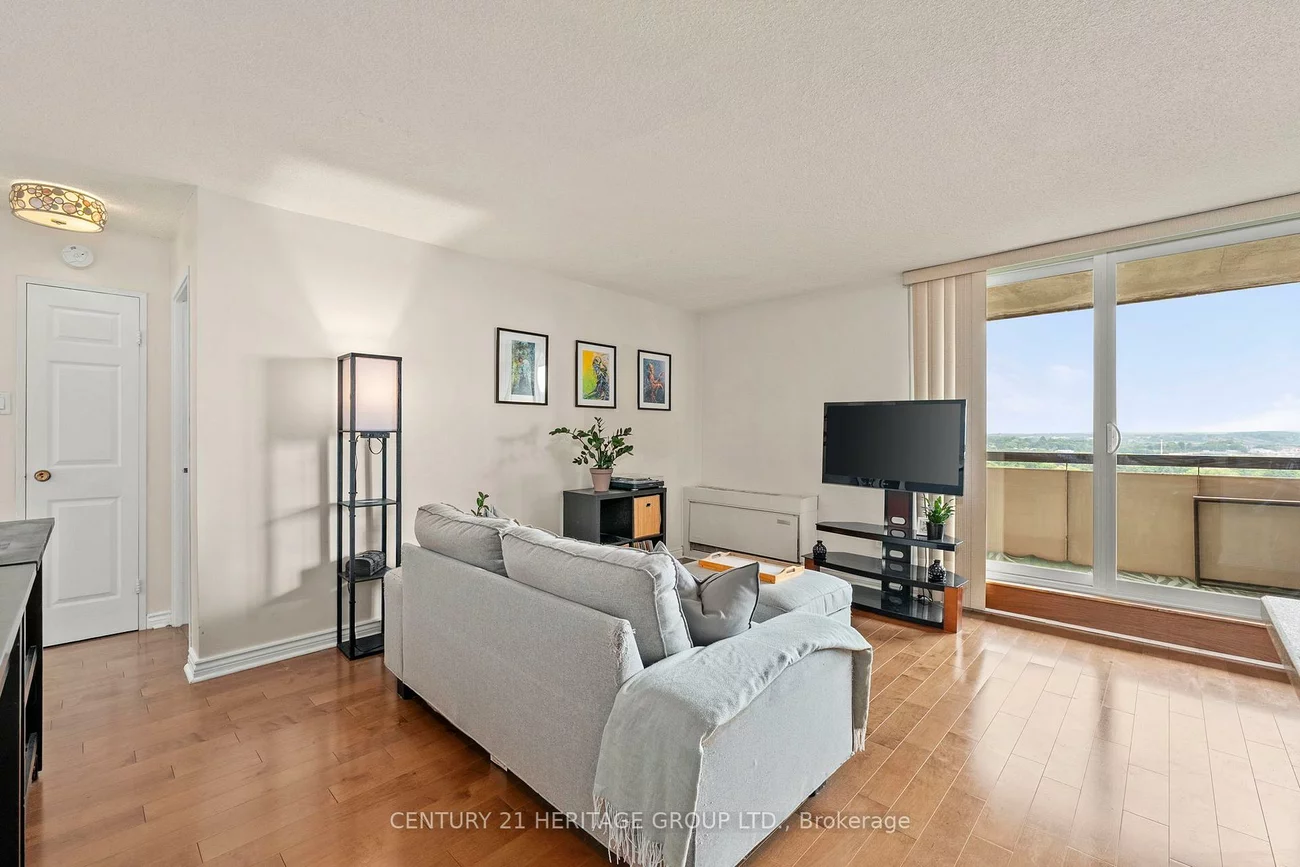 40, William Roe, Central Newmarket, Newmarket