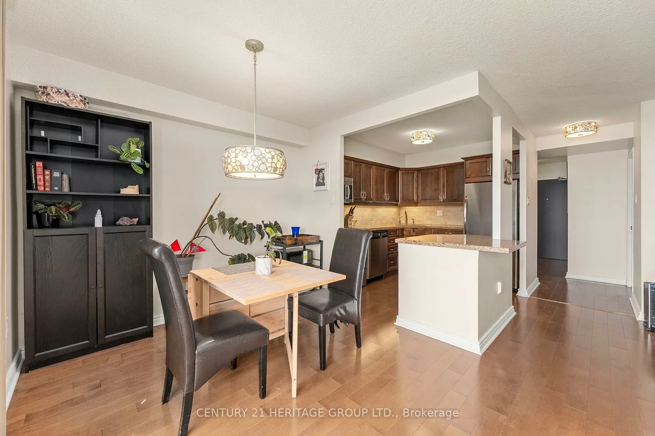 40, William Roe, Central Newmarket, Newmarket