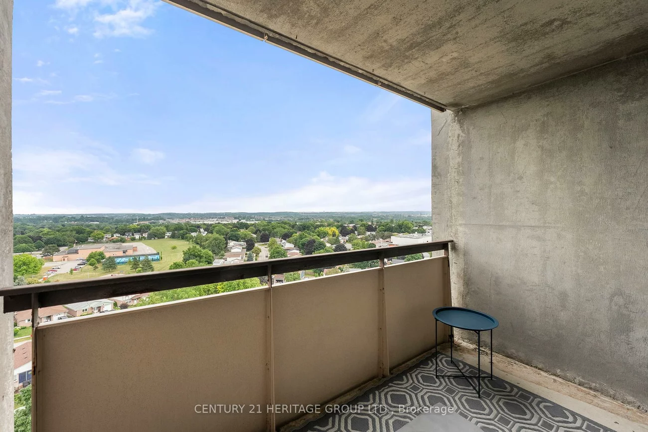 40, William Roe, Central Newmarket, Newmarket
