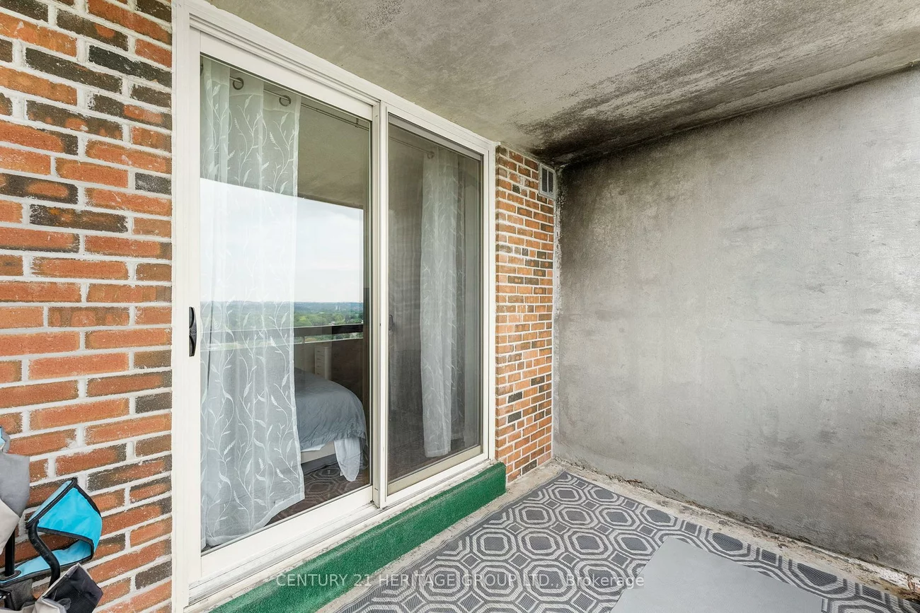 40, William Roe, Central Newmarket, Newmarket