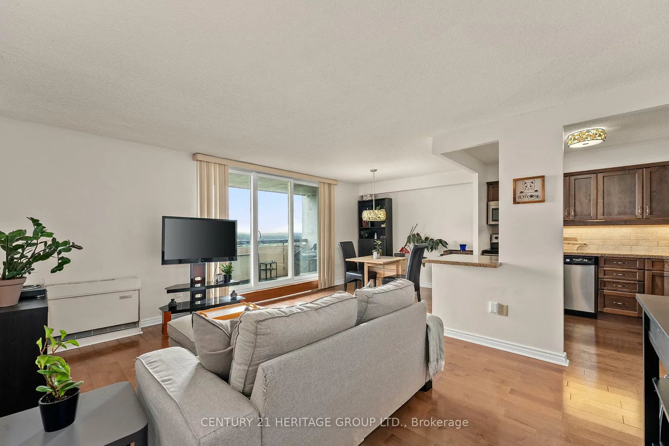 40, William Roe, Central Newmarket, Newmarket
