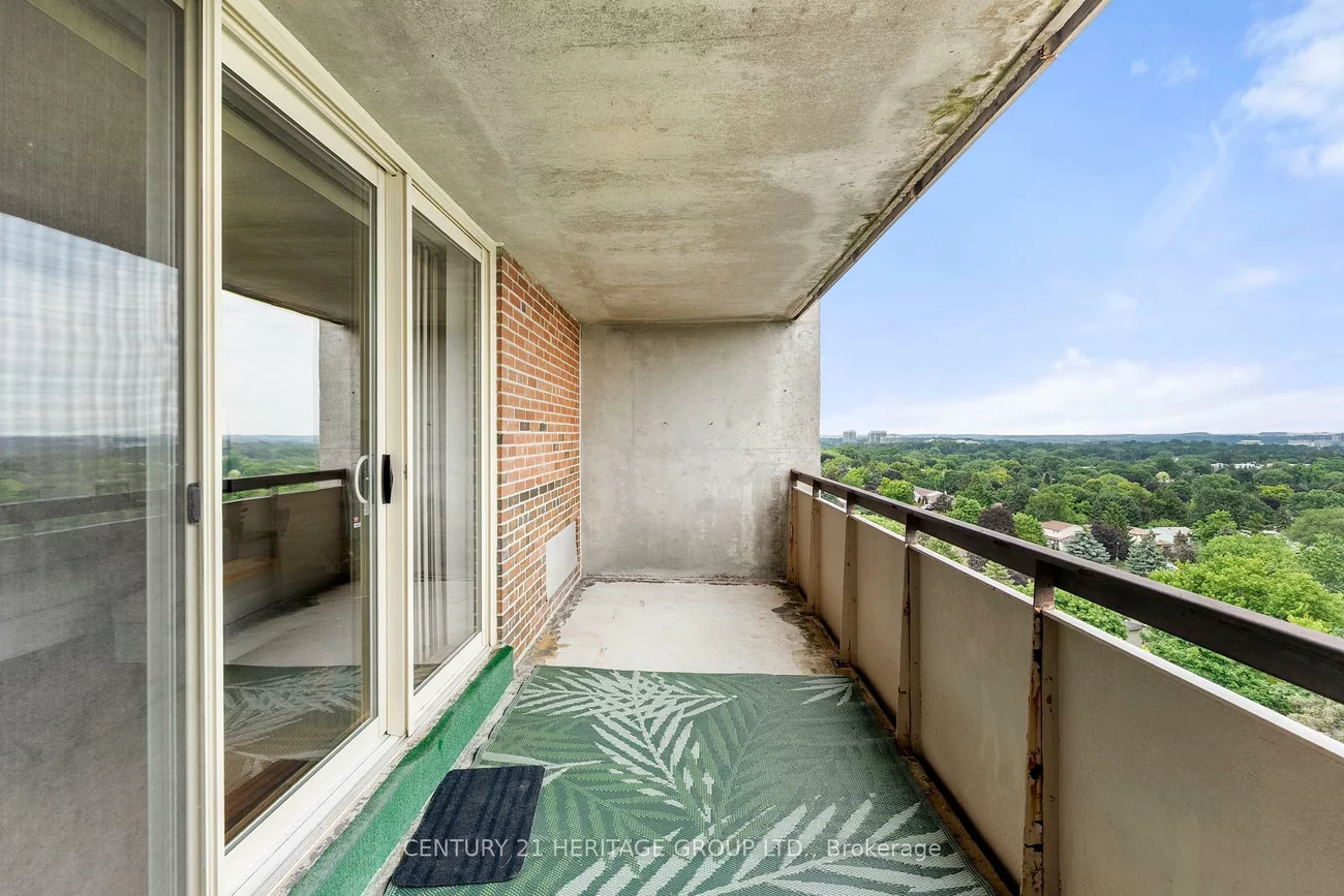 40, William Roe, Central Newmarket, Newmarket