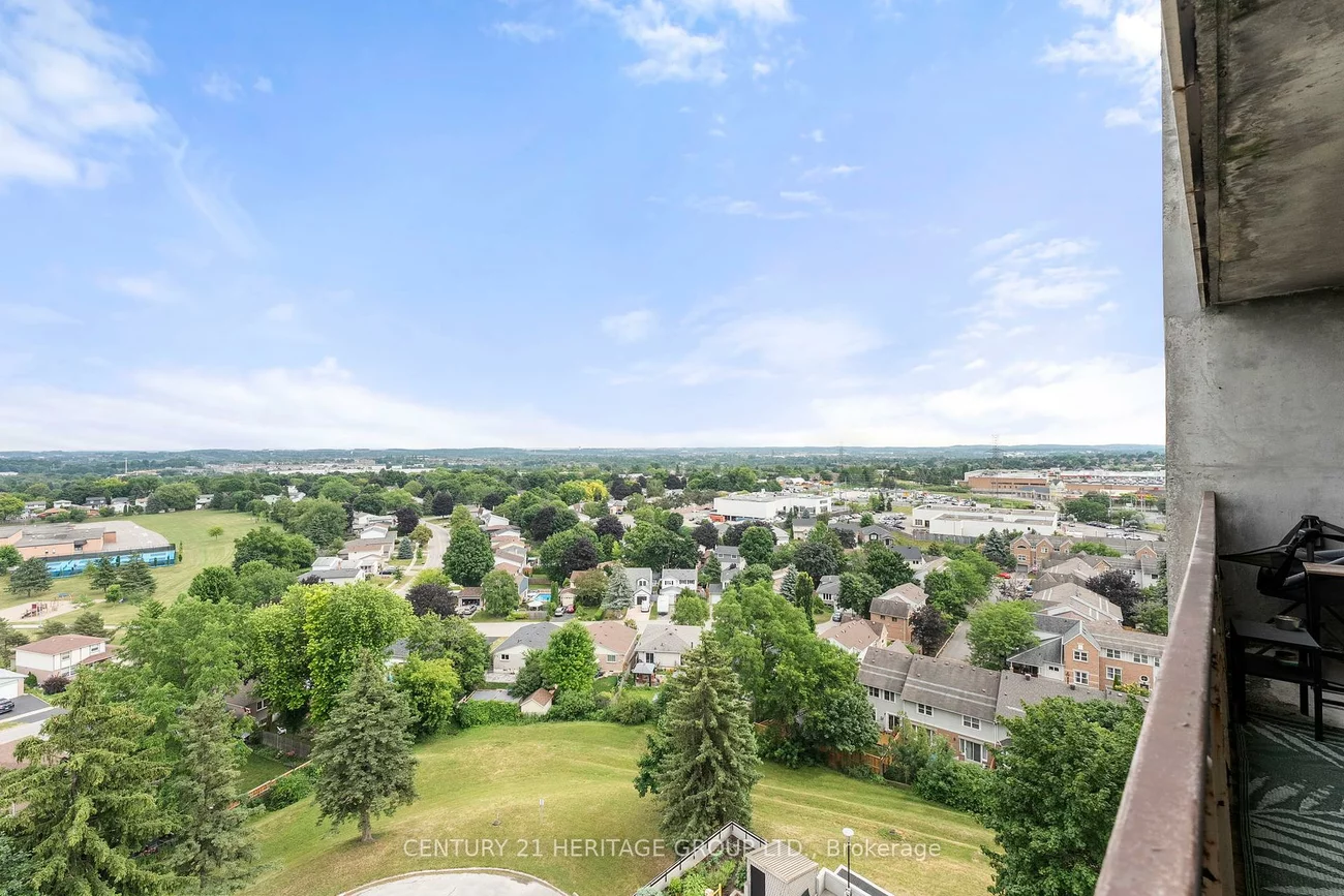 40, William Roe, Central Newmarket, Newmarket