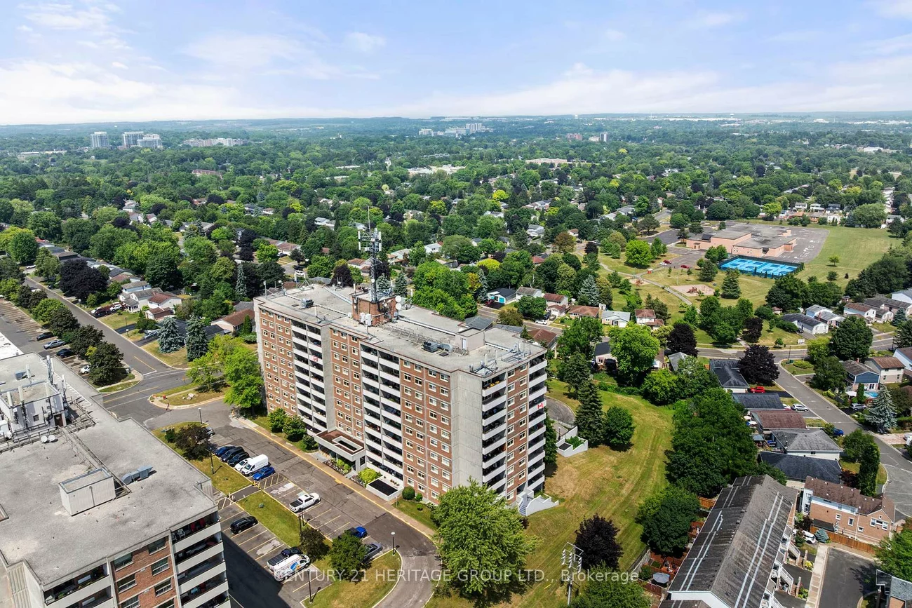 40, William Roe, Central Newmarket, Newmarket