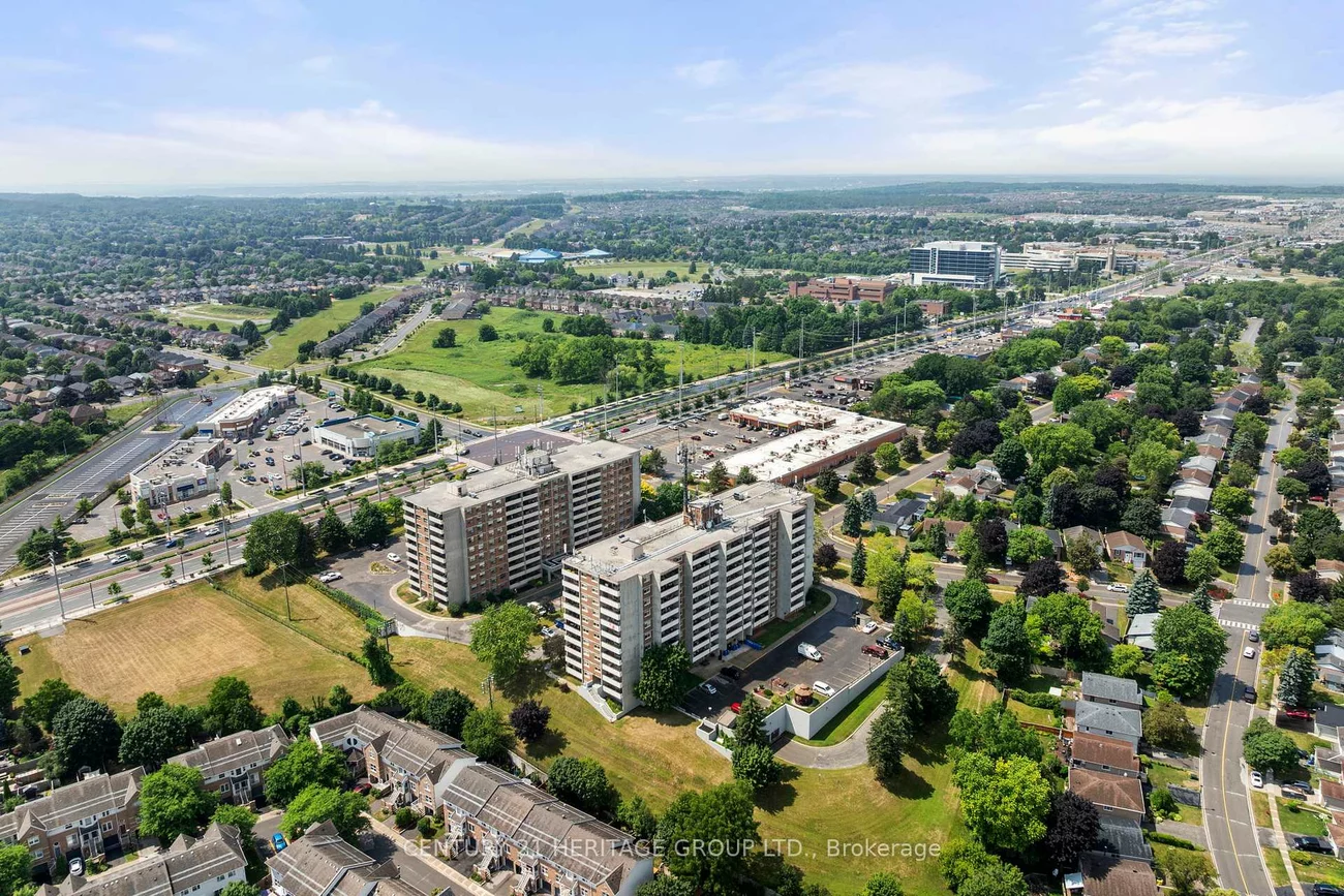 40, William Roe, Central Newmarket, Newmarket