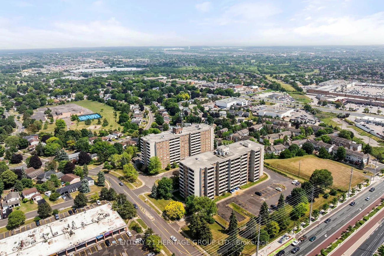 40, William Roe, Central Newmarket, Newmarket