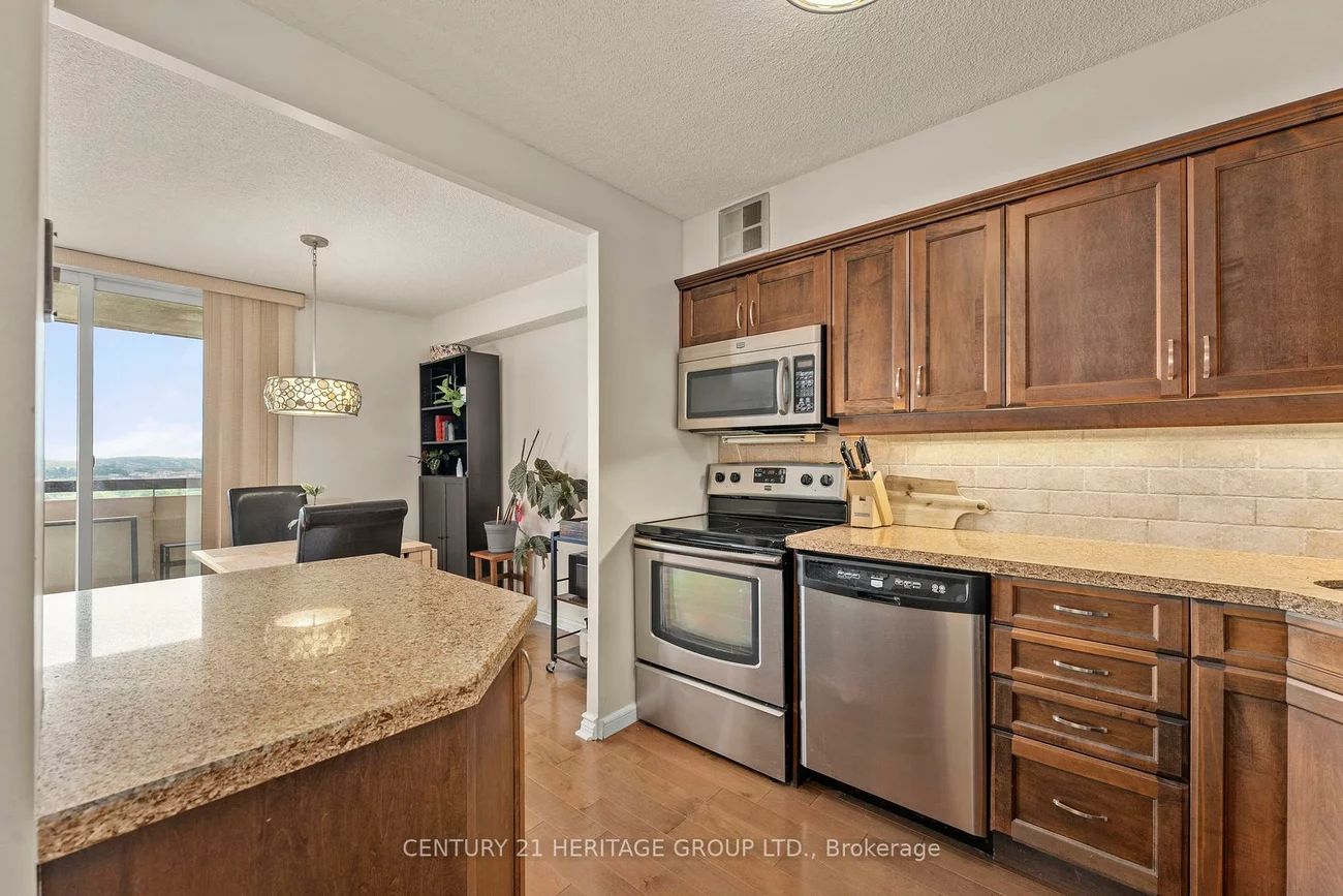 40, William Roe, Central Newmarket, Newmarket
