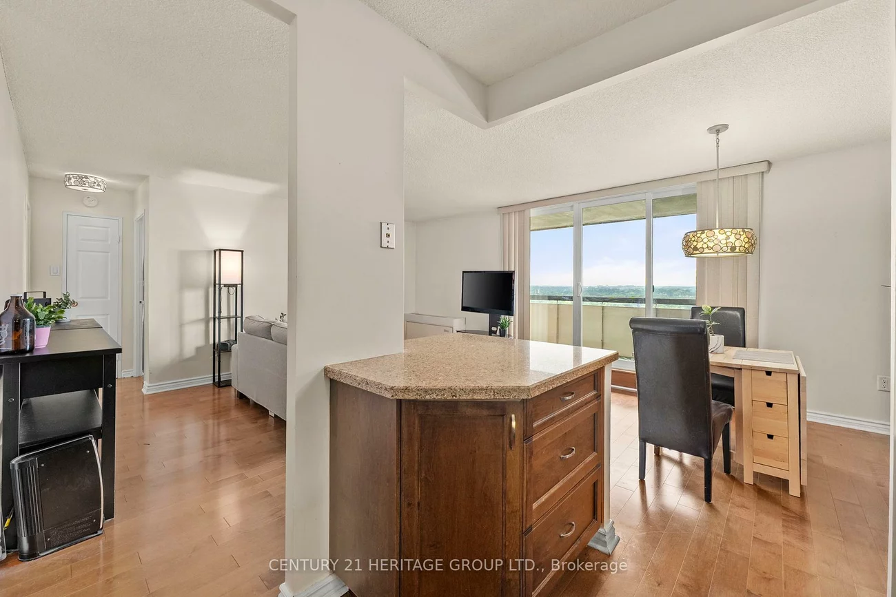 40, William Roe, Central Newmarket, Newmarket