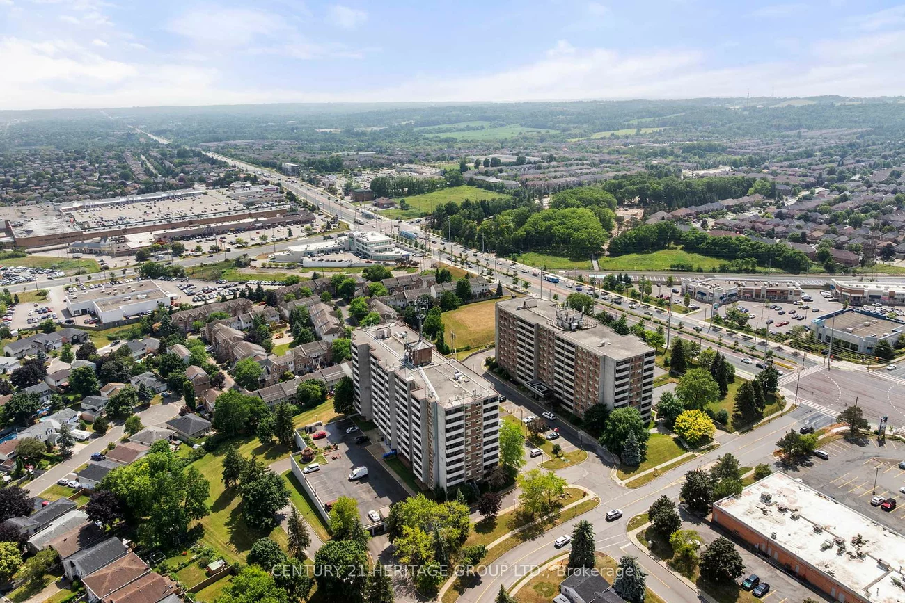 40, William Roe, Central Newmarket, Newmarket