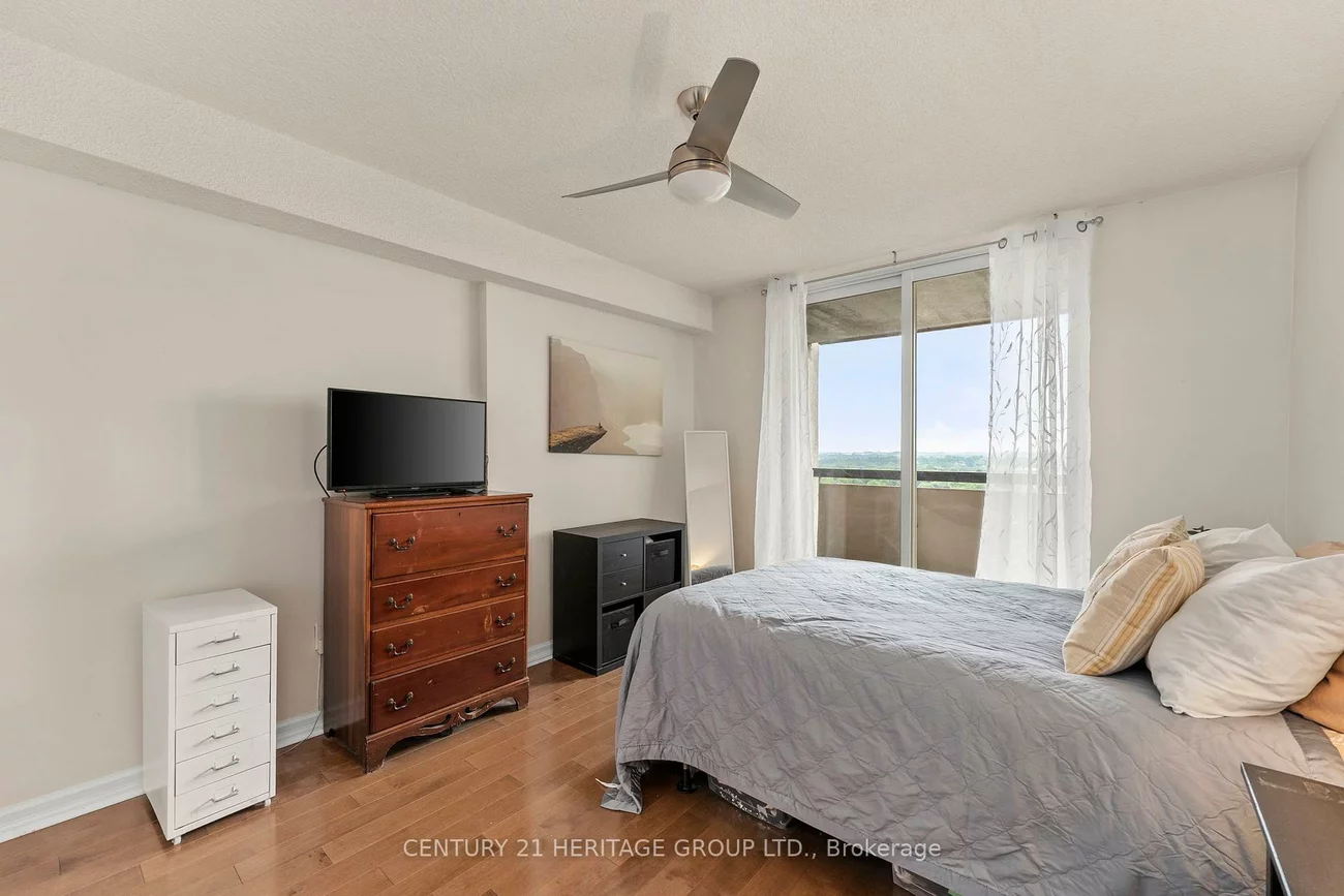 40, William Roe, Central Newmarket, Newmarket