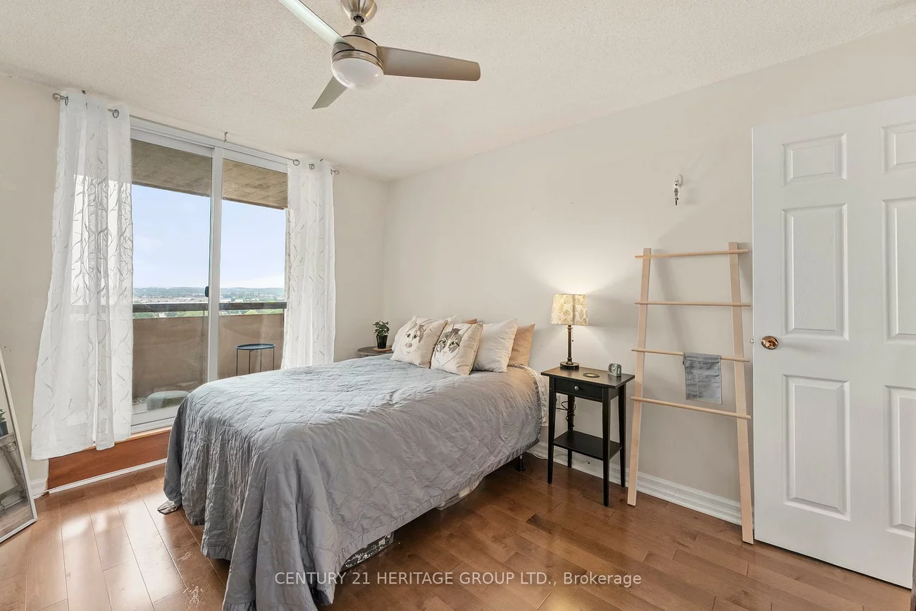 40, William Roe, Central Newmarket, Newmarket
