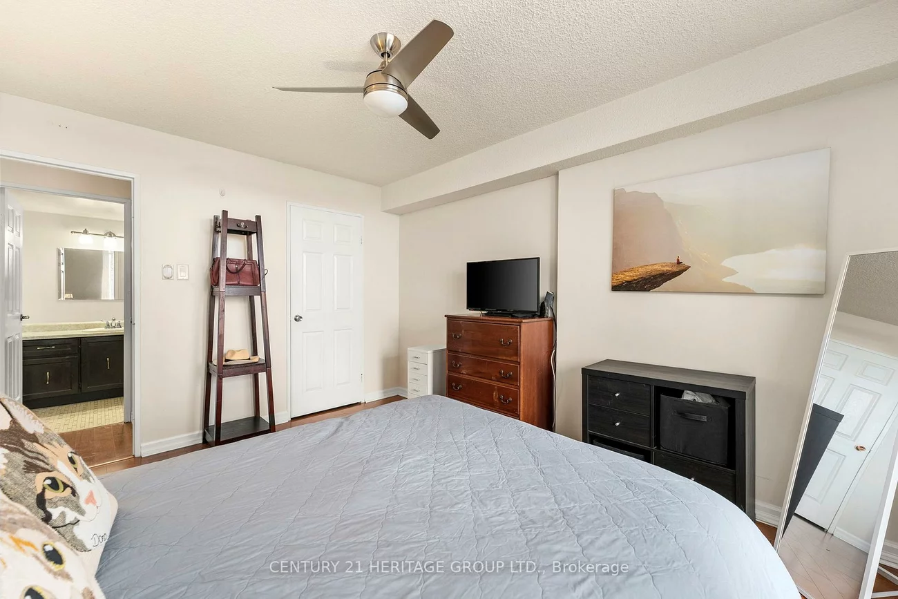 40, William Roe, Central Newmarket, Newmarket