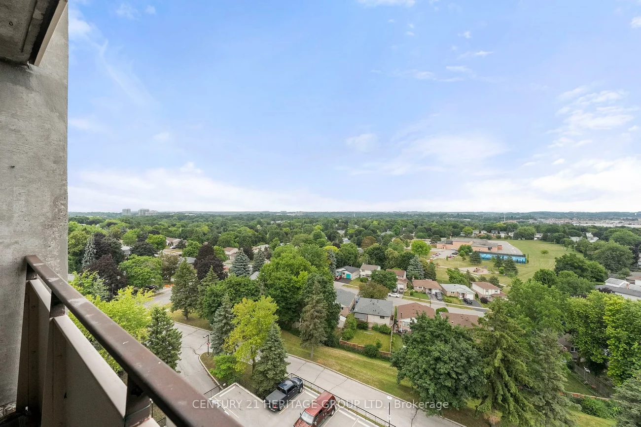 40, William Roe, Central Newmarket, Newmarket