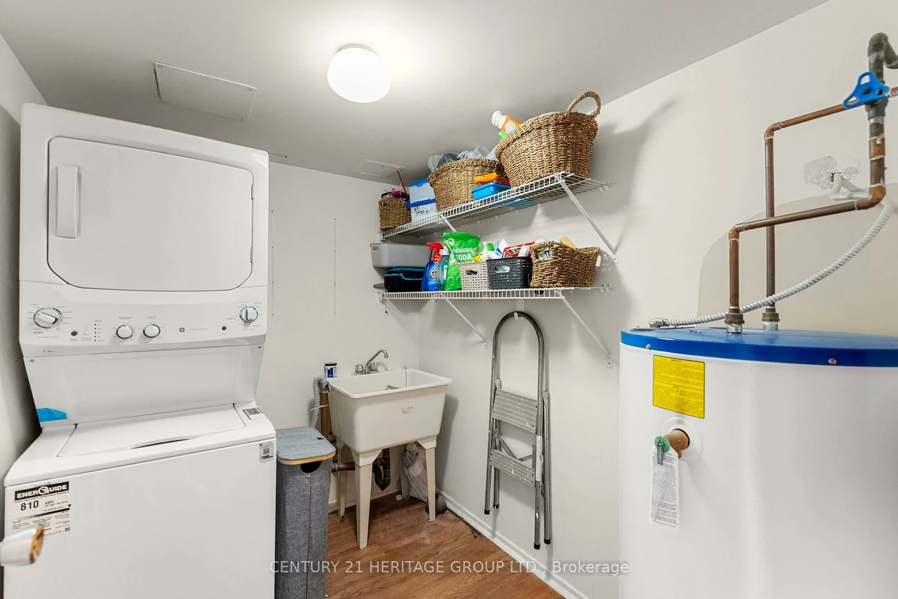 40, William Roe, Central Newmarket, Newmarket