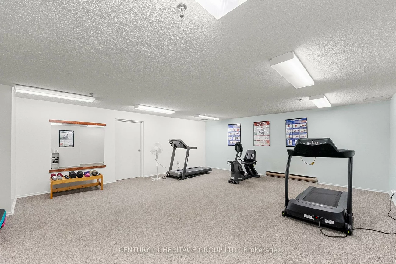 40, William Roe, Central Newmarket, Newmarket