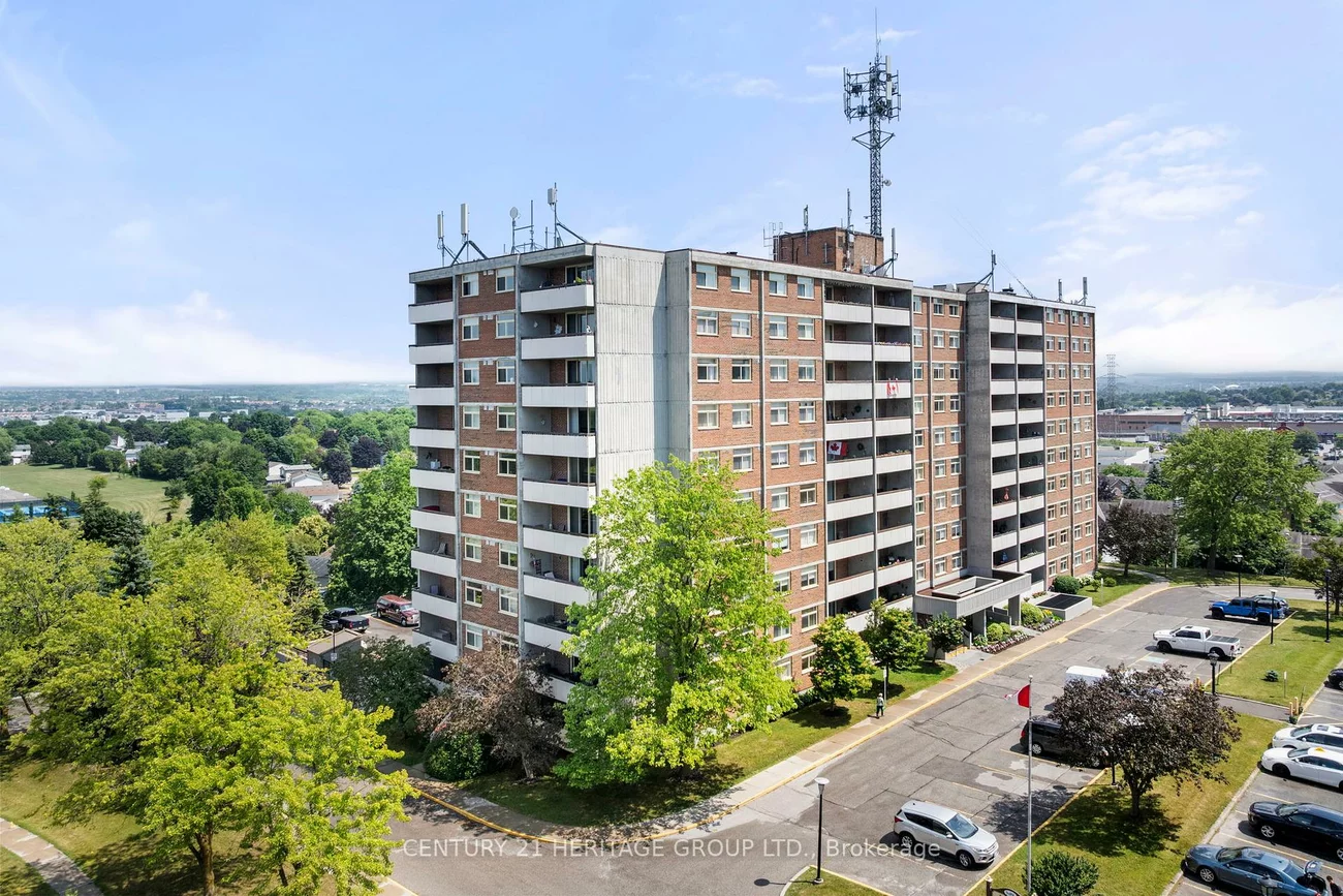 40, William Roe, Central Newmarket, Newmarket