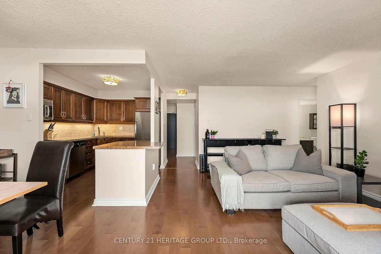 40, William Roe, Central Newmarket, Newmarket