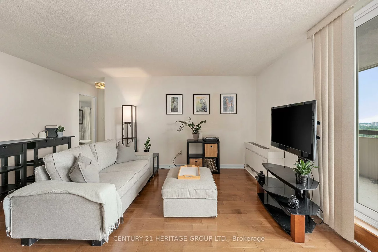 40, William Roe, Central Newmarket, Newmarket