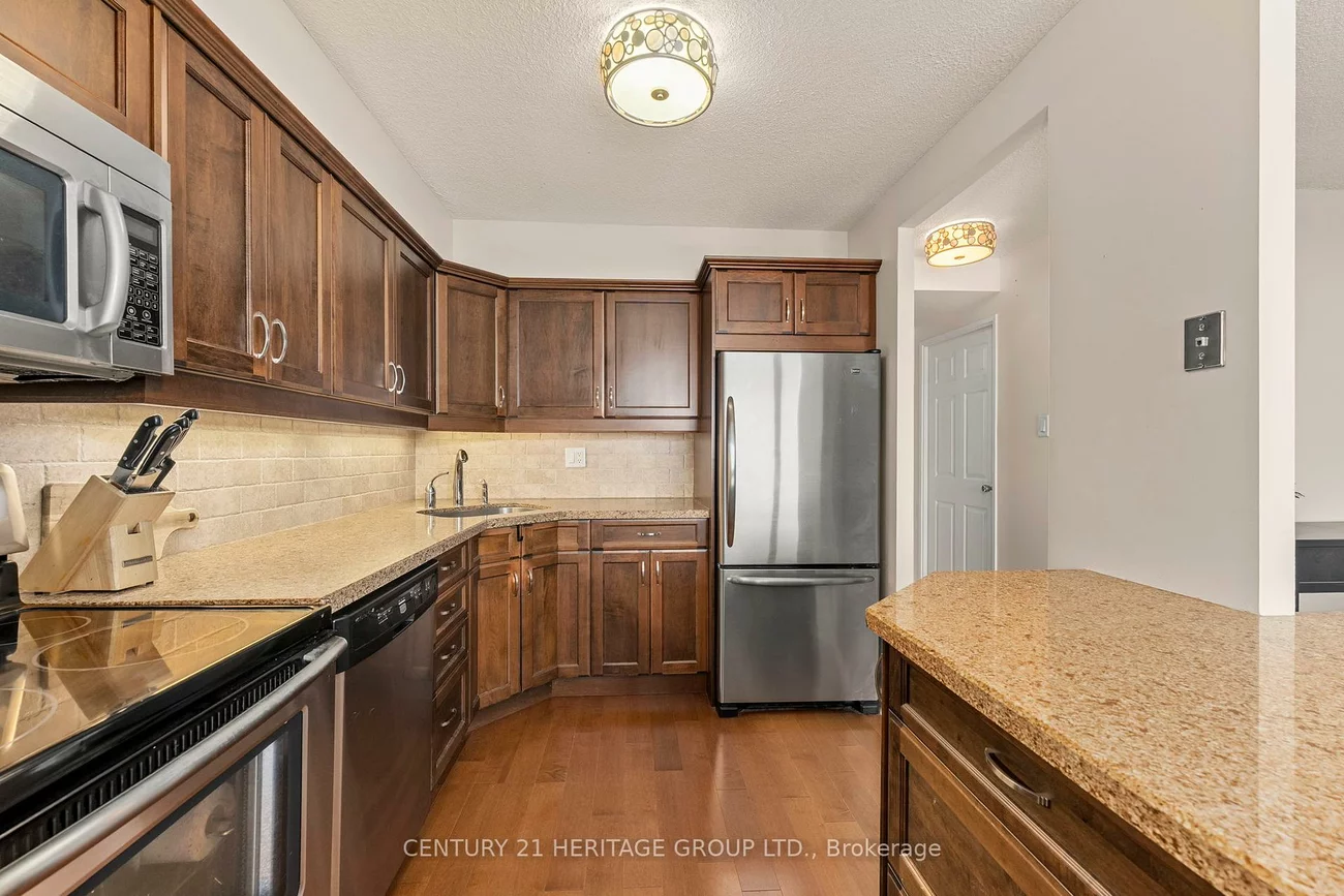 40, William Roe, Central Newmarket, Newmarket