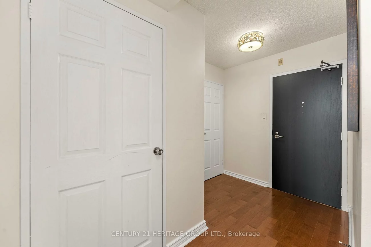 40, William Roe, Central Newmarket, Newmarket