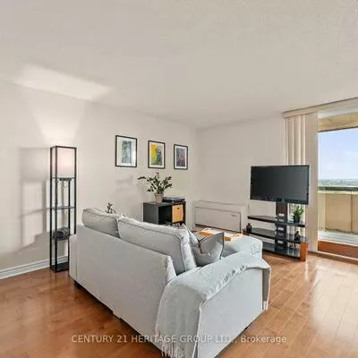 40, William Roe, Central Newmarket, Newmarket