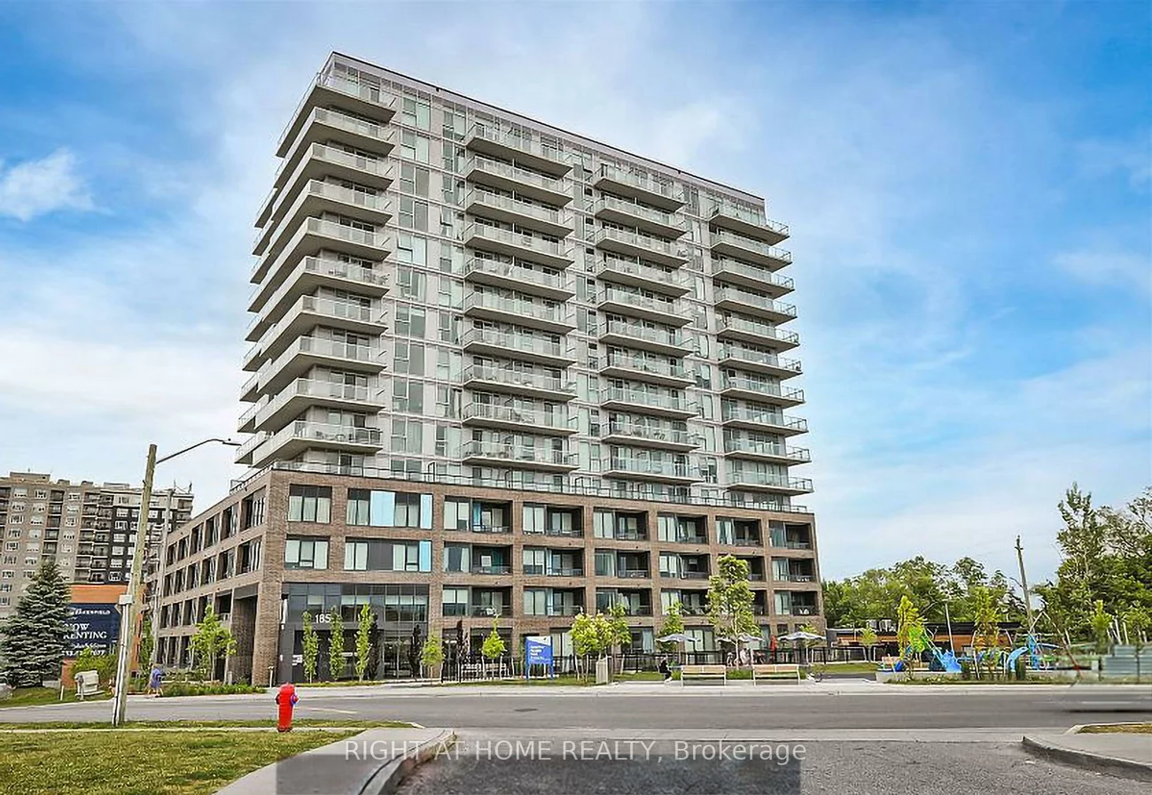 185, Deerfield Rd, Central Newmarket, Newmarket