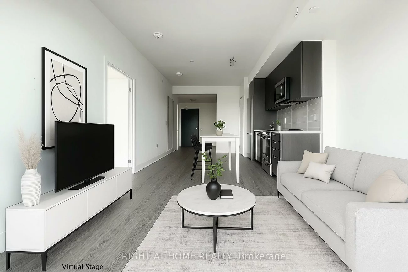 185, Deerfield Rd, Central Newmarket, Newmarket