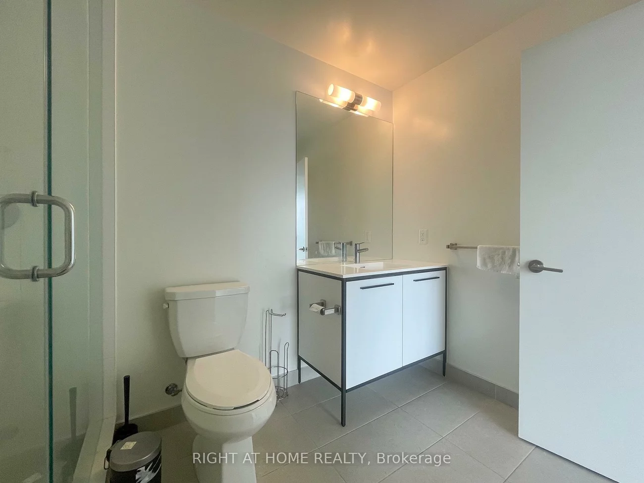 185, Deerfield Rd, Central Newmarket, Newmarket