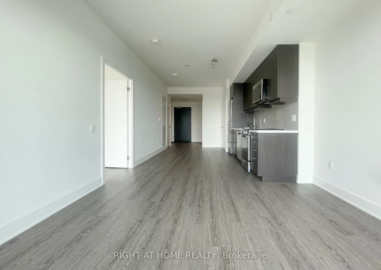 185, Deerfield Rd, Central Newmarket, Newmarket