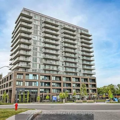 185, Deerfield Rd, Central Newmarket, Newmarket