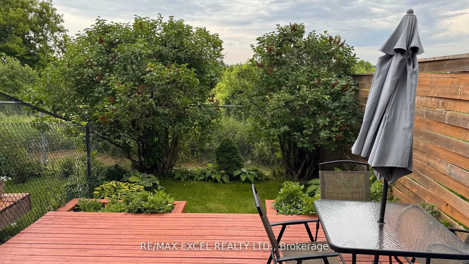 97, William Curtis, Gorham-College Manor, Newmarket