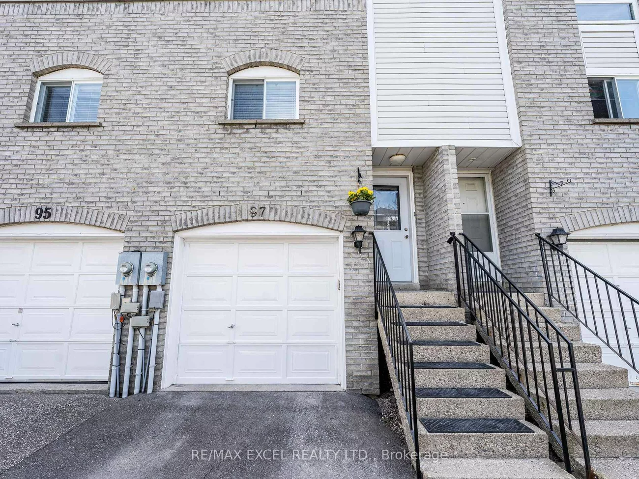 97, William Curtis, Gorham-College Manor, Newmarket