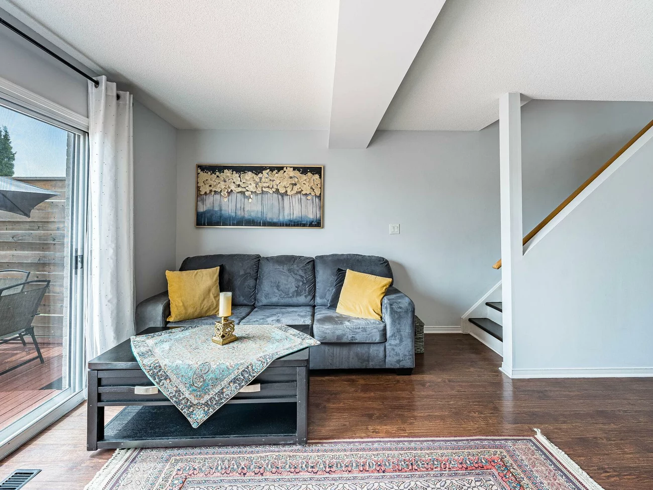 97, William Curtis, Gorham-College Manor, Newmarket