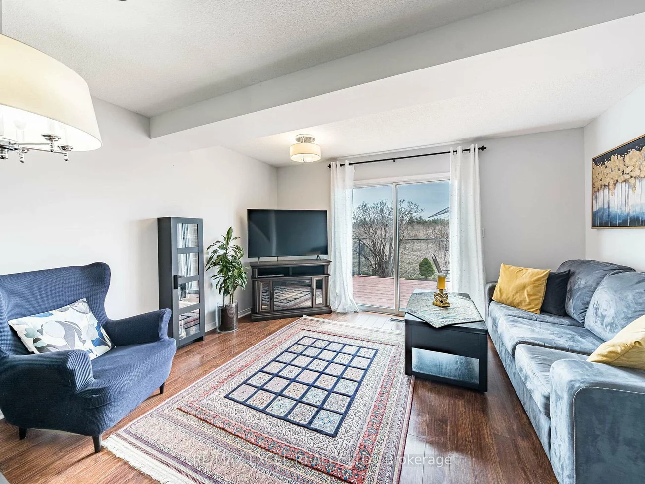 97, William Curtis, Gorham-College Manor, Newmarket