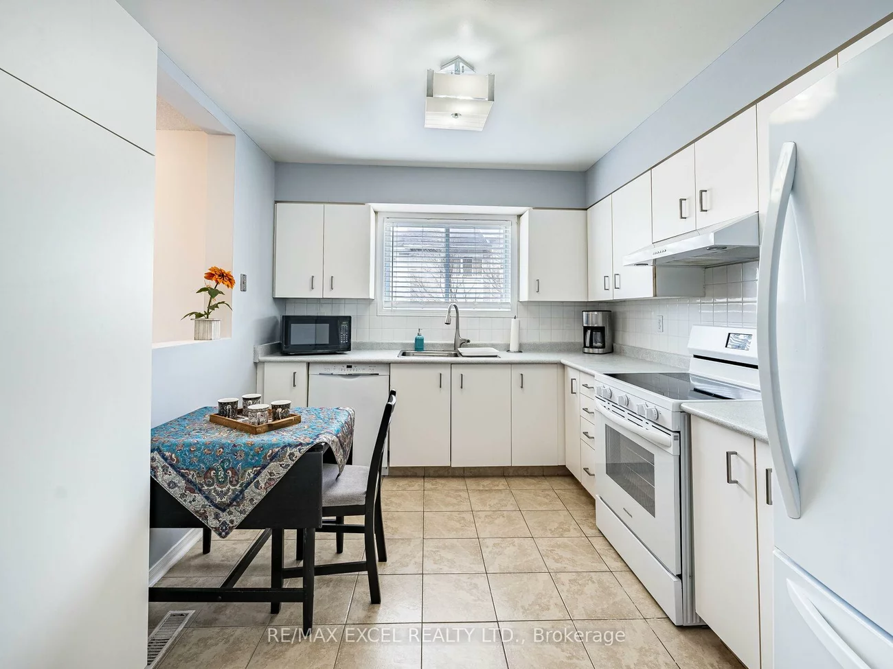 97, William Curtis, Gorham-College Manor, Newmarket