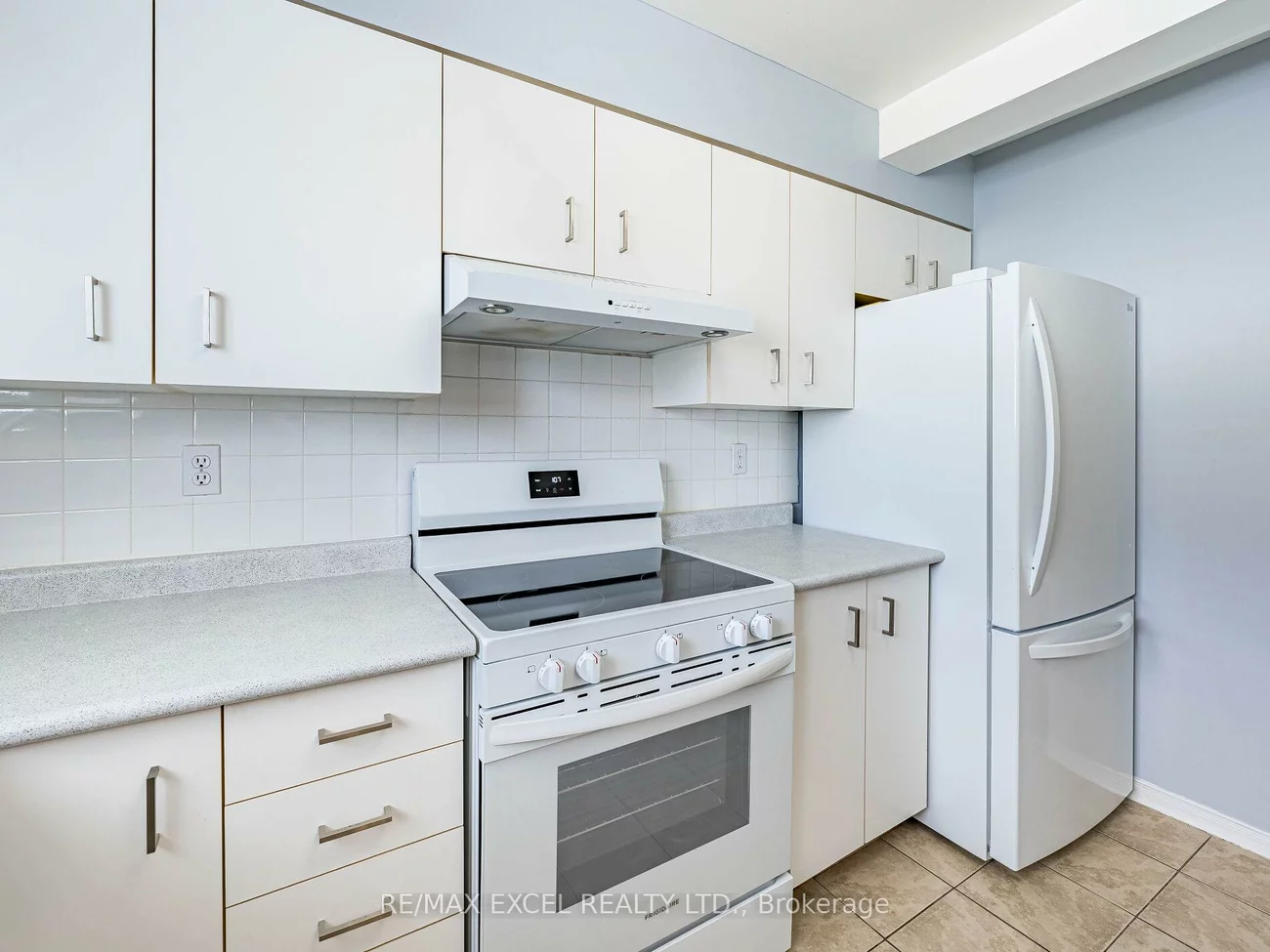 97, William Curtis, Gorham-College Manor, Newmarket