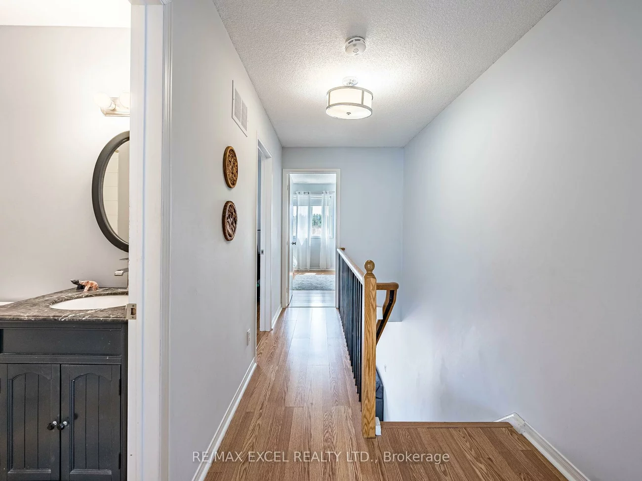 97, William Curtis, Gorham-College Manor, Newmarket