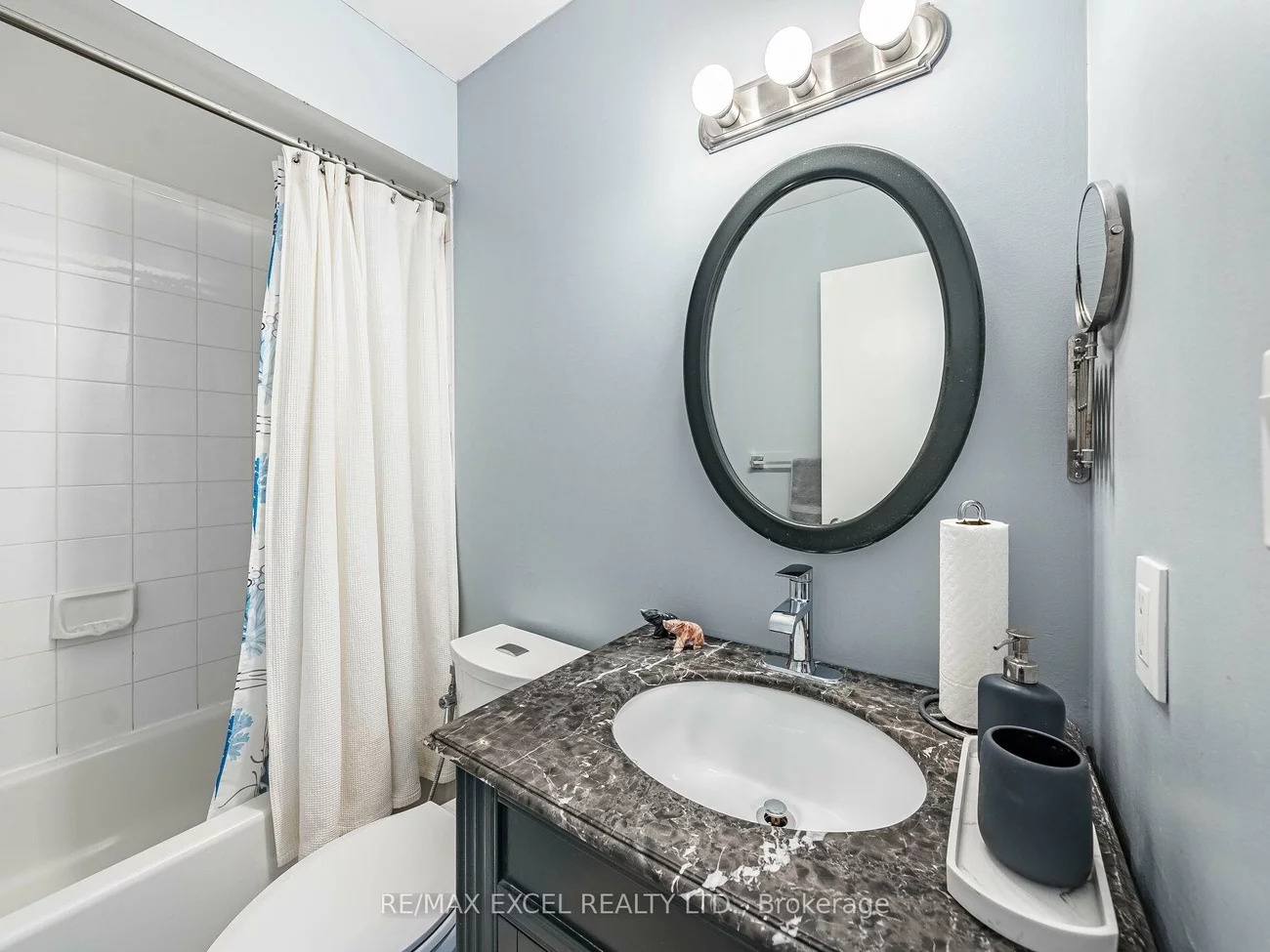 97, William Curtis, Gorham-College Manor, Newmarket