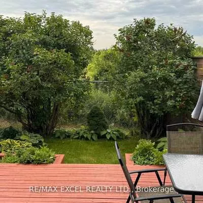 97, William Curtis, Gorham-College Manor, Newmarket